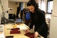 zesvětlit popisek Tereza Hopjanová IMG 0468